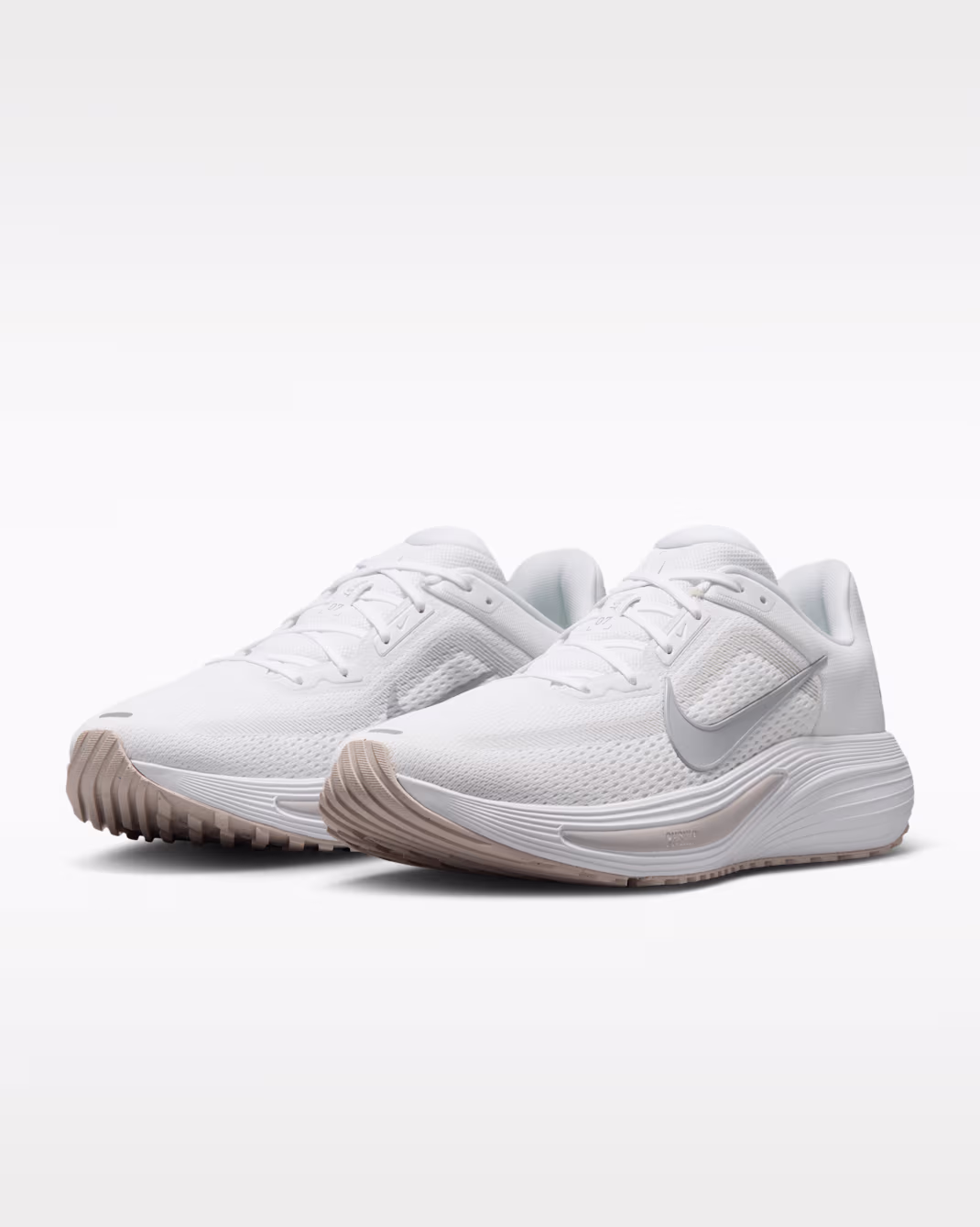 TENIS MASCULINO NIKE NIKE QUEST 7 – foto 3